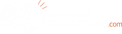 Logo - Habilidades Cognitivas