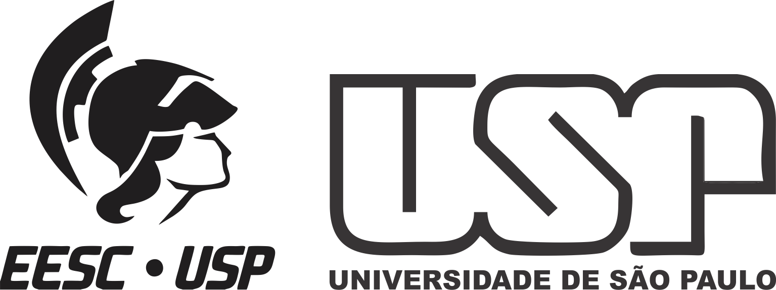 Instituição 1