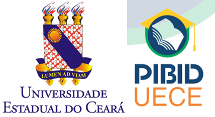 Instituição 3