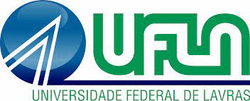 Instituição 2