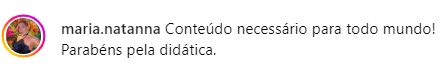 Imagem 4