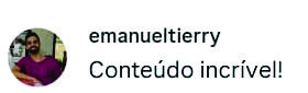Imagem 3